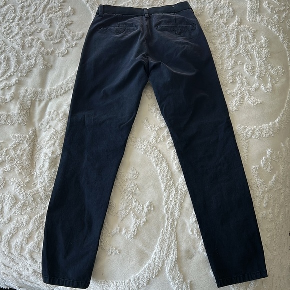 3 Youth khaki pants - Picture 5 of 12